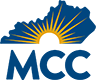 Madisonville Community College Logo