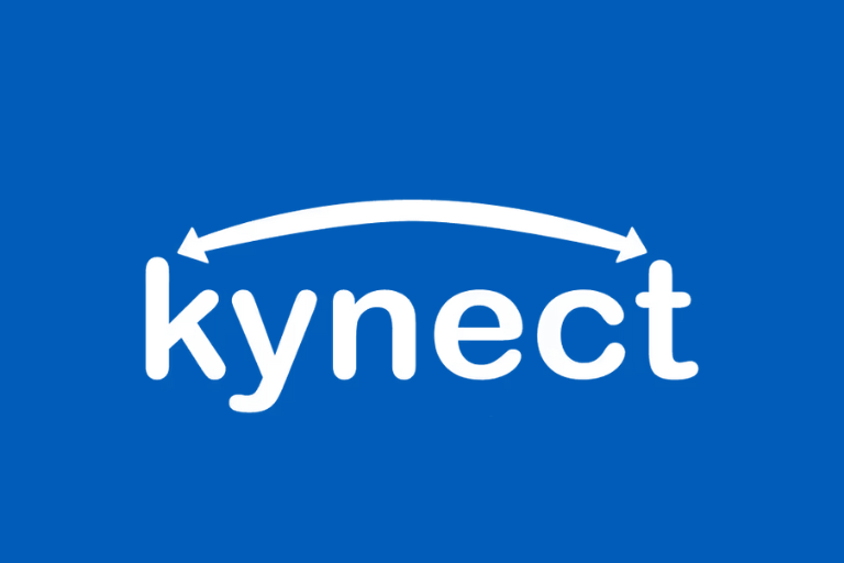 /about/student-life/media/kynect-logo.png