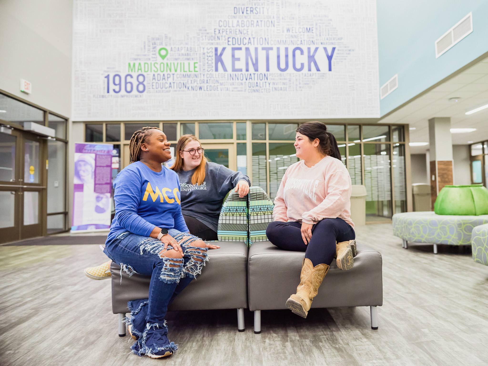 student-center-candid