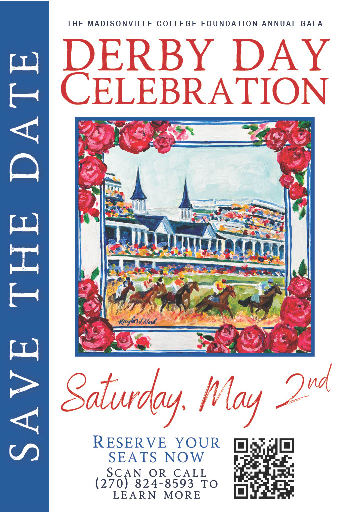 2026 gala save the date