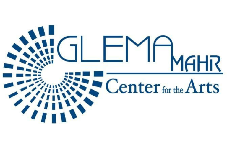 /announcements/announcements-media/glema-logo.png