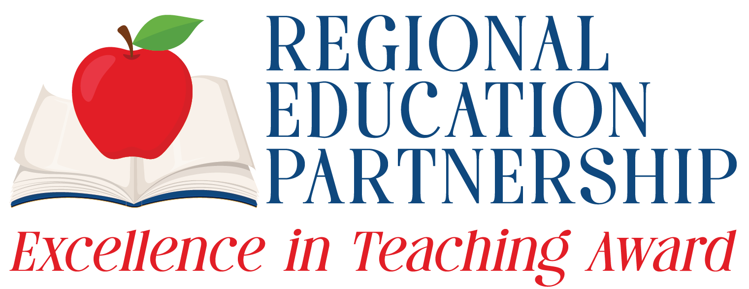 regional-education-partnership-award-logo