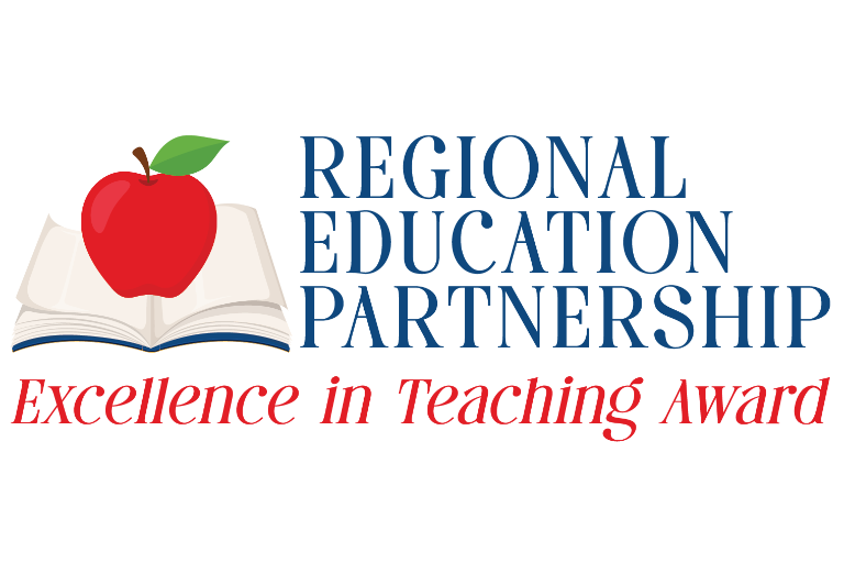 regional-education-partnership-logo