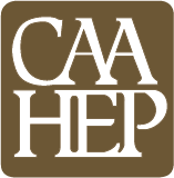 /education-training/program-finder/media/emergency-medical-services/caahep-logo-type.png