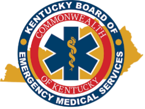ky-board-of-ems