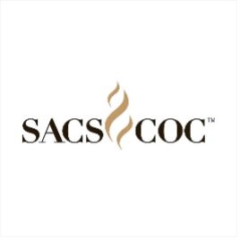 sacs-coc