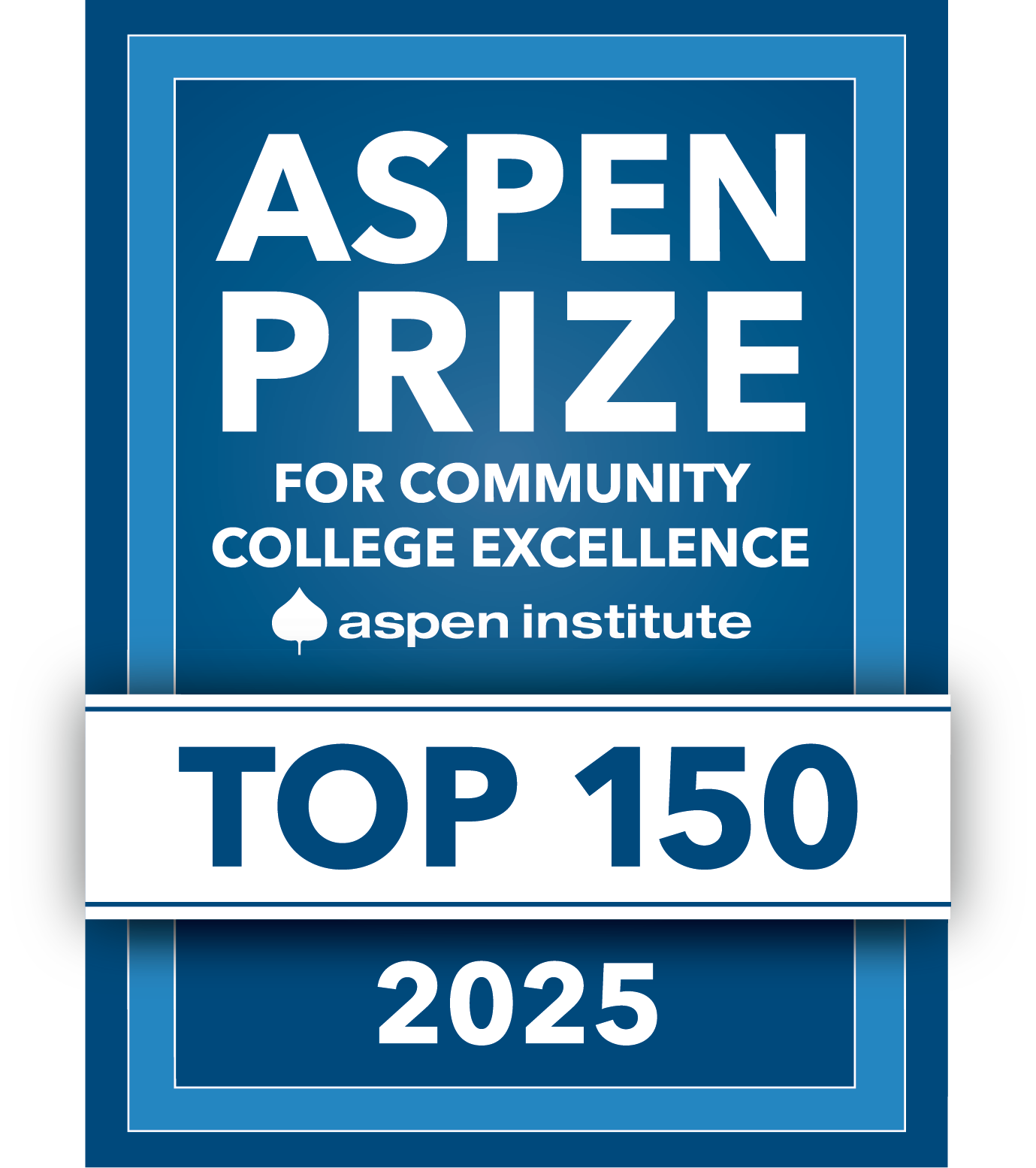 /news/2023/media/aspen-prize-top-150.png