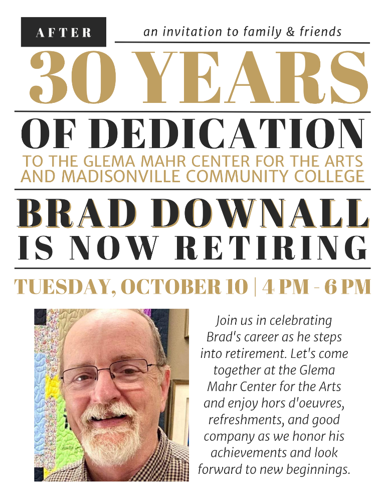 brad-downall-retirement-invite