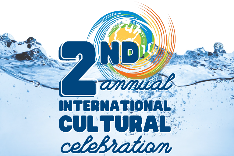 2nd-annual-international-cultural-celebration