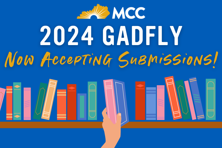 2024-gadfly-submission