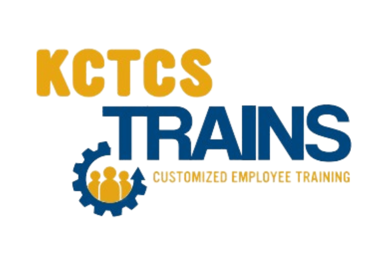 trains-logo